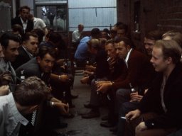 Schützenfest 1969